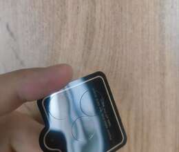 "Honor 400 Pro" kamera qoruyucusu