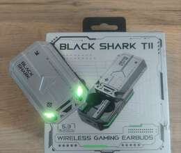 "Xiaomi Black Shark T11" oyun qulaqlığı