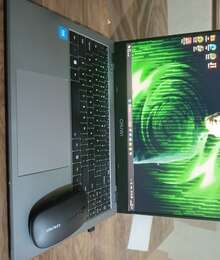 Chuwi Gemibook Plus K1 – Digər – ucuztap.az