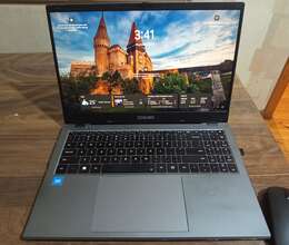 Chuwi Gemibook Plus K1 