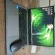Chuwi Gemibook Plus K1 