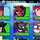 Brawl stars 