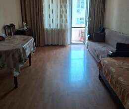 Satılır Köhnə tikili, 85m², 3-Otaqlı