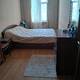 Satılır Köhnə tikili, 85m², 3-Otaqlı