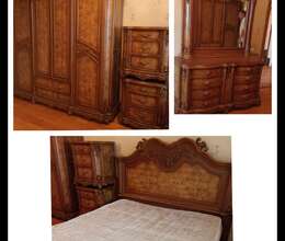 Mebel