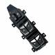 Hyundai Santa Fe 2011-16 şüşə qaldıran knopka blok satılır.