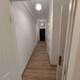 Kirayə verilir Yeni tikili, 60m², 2-Otaqlı
