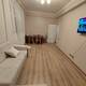 Kirayə verilir Yeni tikili, 60m², 2-Otaqlı