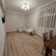 Kirayə verilir Yeni tikili, 60m², 2-Otaqlı