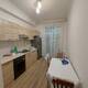 Kirayə verilir Yeni tikili, 60m², 2-Otaqlı