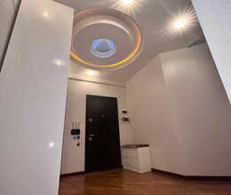 Kirayə verilir Yeni tikili, 120m², 3-Otaqlı