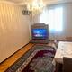 Kirayə verilir Yeni tikili, 120m², 3-Otaqlı