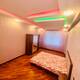 Kirayə verilir Yeni tikili, 120m², 3-Otaqlı