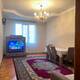 Kirayə verilir Yeni tikili, 120m², 3-Otaqlı