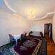 Kirayə verilir Yeni tikili, 120m², 3-Otaqlı