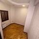 Kirayə verilir Yeni tikili, 120m², 3-Otaqlı