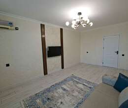 Satılır Köhnə tikili, 80m², 3-Otaqlı