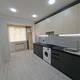 Satılır Köhnə tikili, 80m², 3-Otaqlı
