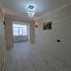 Satılır Köhnə tikili, 80m², 3-Otaqlı