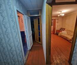 Kirayə verilir Köhnə tikili, 30m², 1-Otaqlı
