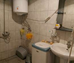 Satılır Köhnə tikili, 40m², 2-Otaqlı