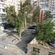 Satılır Köhnə tikili, 40m², 2-Otaqlı
