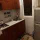 Satılır Köhnə tikili, 40m², 2-Otaqlı