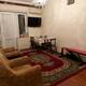 Satılır Köhnə tikili, 40m², 2-Otaqlı