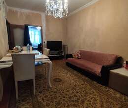 Satılır Yeni tikili, 55m², 2-Otaqlı