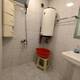 Satılır Yeni tikili, 55m², 2-Otaqlı