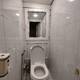 Satılır Yeni tikili, 55m², 2-Otaqlı