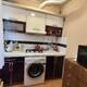 Satılır Yeni tikili, 55m², 2-Otaqlı