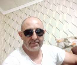 Fəhlə işşi axtarıram