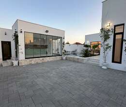 Satış Bağ evi, 175m²