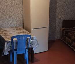 Kirayə verilir Köhnə tikili, 25m², 1-Otaqlı