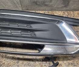Chevrolet cruze duman eynəyi