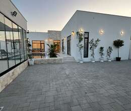Satış Bağ evi, 175m²
