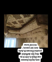 Künc divan 