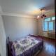 Satılır Köhnə tikili, 80m², 3-Otaqlı