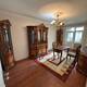 Satılır Köhnə tikili, 80m², 3-Otaqlı