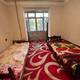 Satılır Köhnə tikili, 80m², 3-Otaqlı