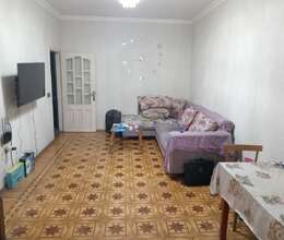 Satılır Köhnə tikili, 45m², 2-Otaqlı