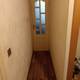 Satılır Köhnə tikili, 45m², 2-Otaqlı