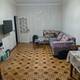 Satılır Köhnə tikili, 45m², 2-Otaqlı