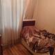 Satılır Köhnə tikili, 45m², 2-Otaqlı