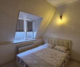 Satılır Yeni tikili, 50m², 2-Otaqlı