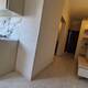 Satılır Yeni tikili, 50m², 2-Otaqlı
