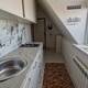 Satılır Yeni tikili, 50m², 2-Otaqlı