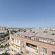 Satılır Yeni tikili, 50m², 2-Otaqlı