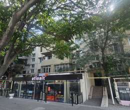 Satılır Köhnə tikili, 55m², 2-Otaqlı